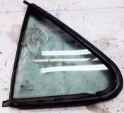 Dreieck Seitenscheibe - Hinten Linke Peugeot 406, 1995.11 - 1999.03 Gebraucht ,