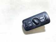 Schalter f?r Licht Volvo V70, III 2007 - 2011.06 30739415,04066302