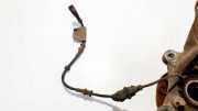 Kabelbaum Opel Signum, 2003.05 - 2008.06 Gebraucht,