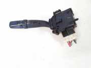 Blinkerschalter Toyota Previa, 2000.02 - 2006.01 173650,