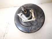 Bremskraftverstärker Mazda 6, 2002.06 - 2007.08 c0504001, c05-04001