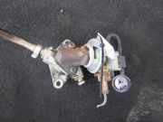 AGR Ventil Renault Megane, I 1995.11 - 1999.02 7221300096,7.221300096