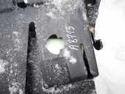 Handschuhfach Citroen C4, I 2004.11 - 2008.06 Gebraucht,