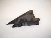 Innenausstattung Opel Crossland X 2017 - 2020 39123014,