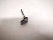 Sensor Innentemperatur Skoda Octavia, II 2004.02 - 2009.03 4b0820539,