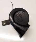 Hupe Nissan Murano, Z50 2003.08 - 2008.06 E9004035,E9004035