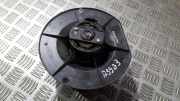 Gebläsemotor Ford Galaxy, Mk I 1995.03 - 2000.04 95nw18456ca,95nw-18456-ca 7m0-819-021