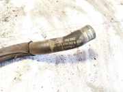 Kühlerschlauch Audi A6, C6 2008.10 - 2011.08 facelift 4f1819342b03s,