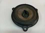 Lautsprecher Nissan Micra, K12 2003.01 - 2007.06 28156AV700,28156-AV700 7 606 500 079 7606500079