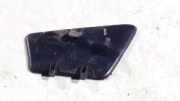 Innenausstattung Opel Insignia A, 2008.01 - 2013.01 Gebraucht,