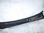 Windlauf Wischerabdeckung Opel Vectra, C 2002.04 - 2005.10 09179871,