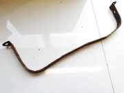Halteband Kraftstoffbehälter Peugeot 307, 2000.08 - 2005.06 Gebraucht,