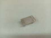 Innenraumleuchte Ford Fusion, 2002.08 - 2009.12 Gebraucht,
