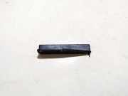 Gleitschiene Steuerkette Jaguar XJ 1994 - 2003 Gebraucht,