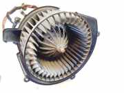 Gebläsemotor Opel Astra, G 1998.09 - 2004.12 9000348, 04322