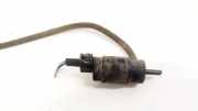 Waschwasserpumpe Scheibenreinigung SAAB 9-5, 2005.11 - 2010.05 facelift 24439253,