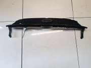 Kühlergrill Frontgrill Kühlergitter Ford S-Max, 2006.05 - 2014 6M21R8200A,6M21-R8200-A