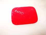 Tankdeckel Tankklappe Seat Ibiza, II 1999.08 - 2002.02 facelift 6k0010257l,6k0010243h