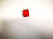 Relais Fiat Bravo, 2006.11 - 2014 46520432, v23074-a1101-x51