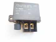 Vorglüh Relais Mercedes-Benz W211, 2002.03 - 2006.04 a0025423819, v23132-a2001-x14