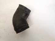 Intercooler Schlauch Volvo V70, I 1996.11 - 2001.01 9161889,