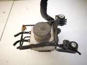 Abs Pumpe Hydraulikblock Ford Mondeo, 2007.03 - 2013.06 7G912C405AA,54084874A 7G91-2C405-AA 7G912C405AA 16566001A 16565701 6G91-2B389-BC