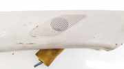Lautsprecher Skoda Praktik, I 2006.01 - 2010.06 Gebraucht,