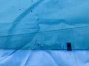 Seitenscheibe - Hinten Linke Peugeot 807, 2002.06 - 2012.05 Gebraucht,