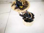 Kraftstoffpumpe Opel Astra, K 2019.06 facelift - 2022 13522650,361274721