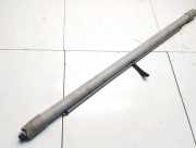 Hutablage Dodge Caliber, 2006.08 - 2009.01 Gebraucht,