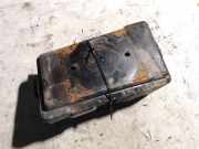 Batteriekasten Honda FR-V, 2004.08 - 2009.12 31521sjd00,