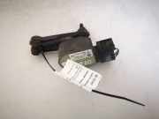 Motor Leuchtweitenregulierung Audi A8, D3 2002.09 - 2005.6 4E0907503C,4E0907503C 6PM 008 161-51 6PM008161-51 6PM00816151