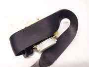 Sicherheitsgurt - Vorne Rechts Ford Focus, 2004.11 - 2008.06 33032388g,