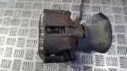 Bremssattel - Vorne Rechts Volkswagen Golf, III 1993.07 - 1999.04 Gebraucht,