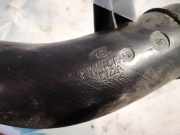 Schlauch für Luftversorgung Ford Mondeo, 2000.11 - 2007.03 1s719a675fd, 1s71-9a675-fd