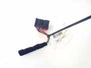 Steckverbinder Volkswagen Lupo 1998 - 2005 6n0953235,6n0953235A 7d0953235 Ayz