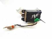 Stellmotor Lüftung Mazda Premacy, 1999.01 - 2005.03 Gebraucht,