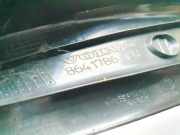 Schwellerverkleidung - Hinten Linke Volvo V50, 2007.05 - 2012.01 8641786,