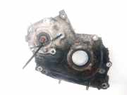 Abdeckung f?r Zahnriemen Opel Astra, G 1998.09 - 2004.12 Gebraucht,