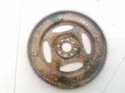 Schwungrad Land-Rover Range Rover Sport 2005 - 2013 4r836375ac,