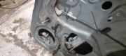 Fensterheber - Hinten Rechts Opel Vectra, C 2002.04 - 2005.10 Gebraucht,