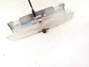Innenbeleuchtung - Hinten Ford Fiesta, V 2002.01 - 2004.12 2s6a13776aa,2s6a-13776-aa