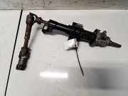 Lenksäule Opel Corsa, B 1993.03 - 2000.09 Gebraucht,na