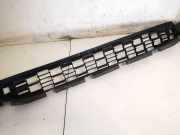 Kühlergrill - Vorne Center Mitsubishi ASX, 2010.02 --> 6402a317,