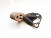 Halter Abgasanlage Ford C-MAX, 2011.01 - 2019 CV615A262CA,CV61-5A262-CA