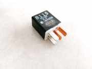 Relais Mazda 6, 2002.06 - 2007.08 B115DC12V,4D19