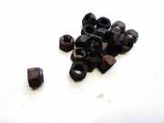 Radbolzen- Radmutter Ford Focus, 2011.04 - 2018 Gebraucht,