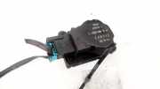 Stellmotor Lüftung Mercedes-Benz W203, 2000.05 - 2004.02 A2038201642,EAB502
