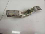 T?rscharnier Hinten Opel Movano A 1998 - 2010 2449,2449