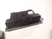 Aschenbecher Toyota Corolla, 2004.02 - 2007.02 facelift 7411102060, 74111-02060